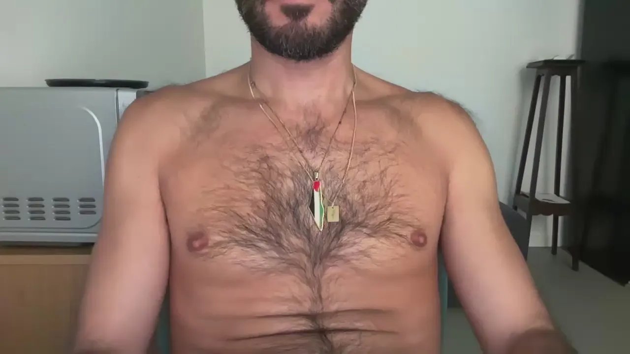 Offline Fla85 on Cam4