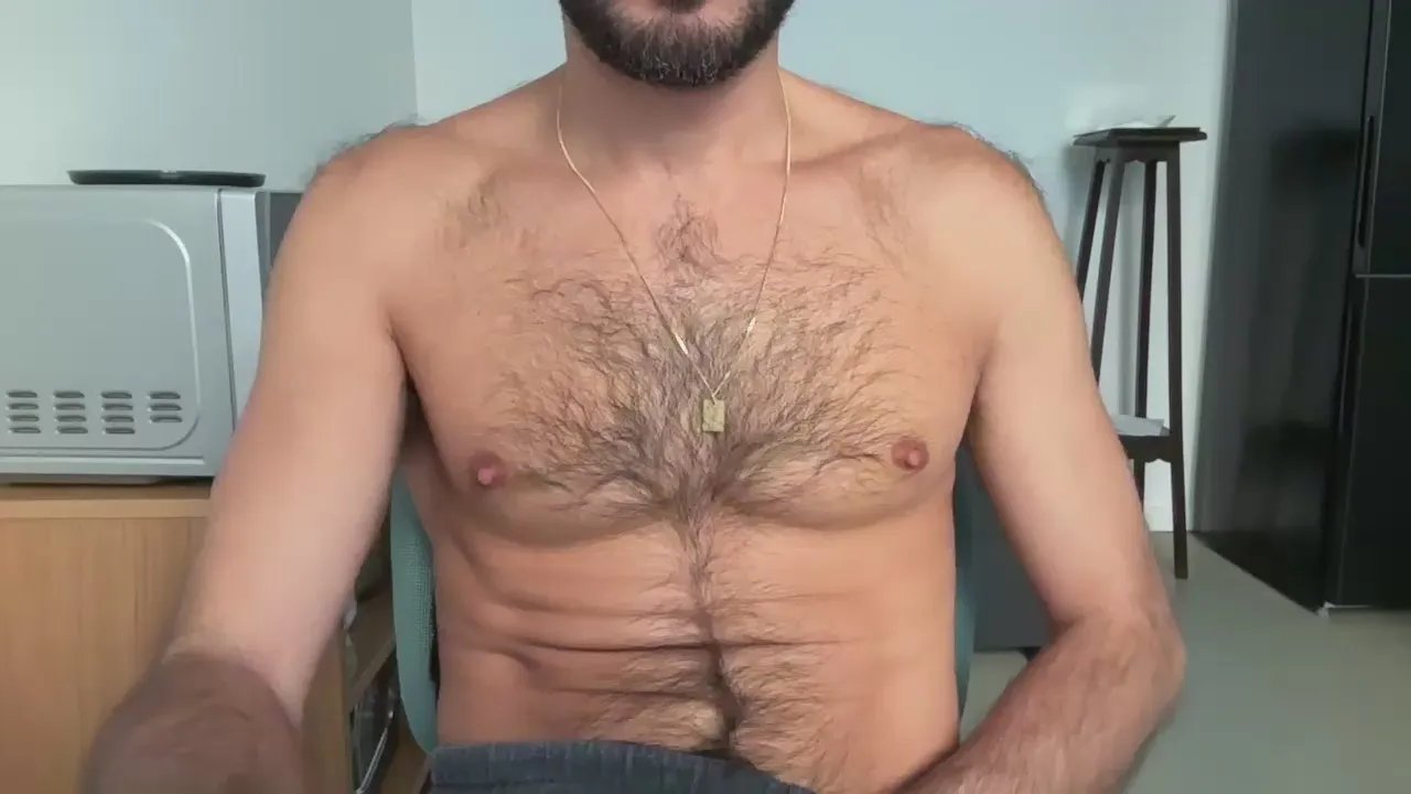 Offline Fla85 on Cam4