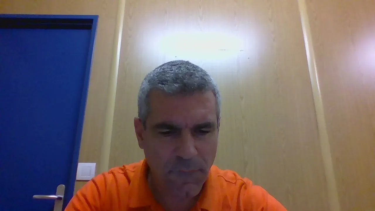 Offline ilmioo21 on Cam4