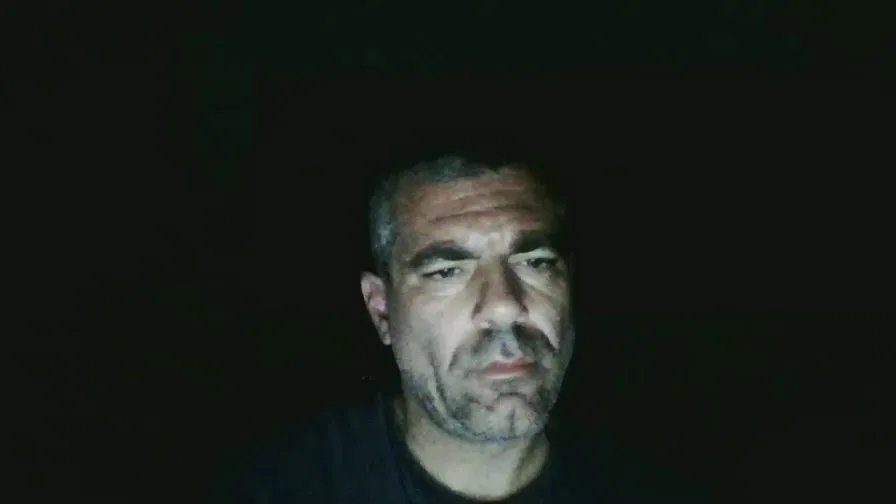 Offline ilmioo21 on Cam4