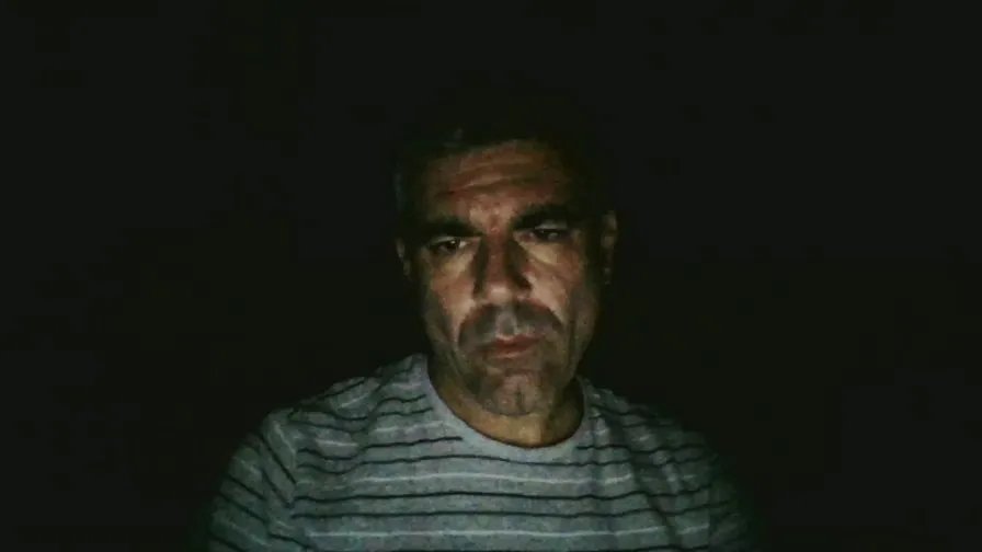 Offline ilmioo21 on Cam4