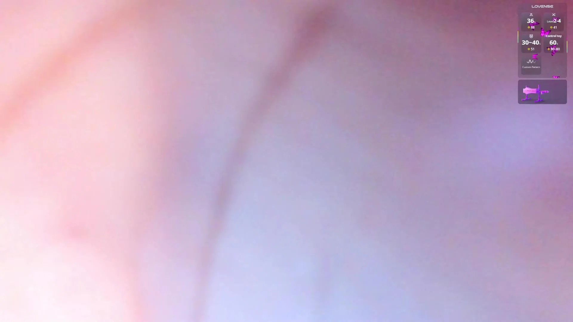 Offline KylieVictoria_ on Cam4