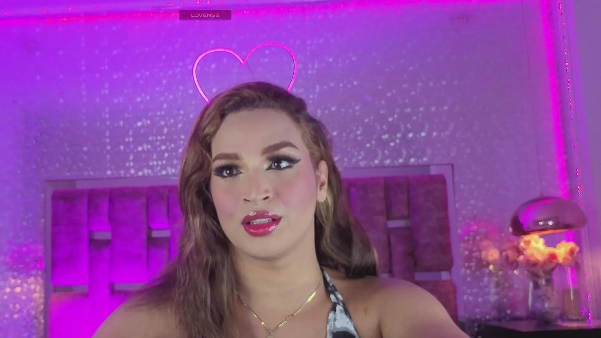 Offline KylieVictoria_ on Cam4