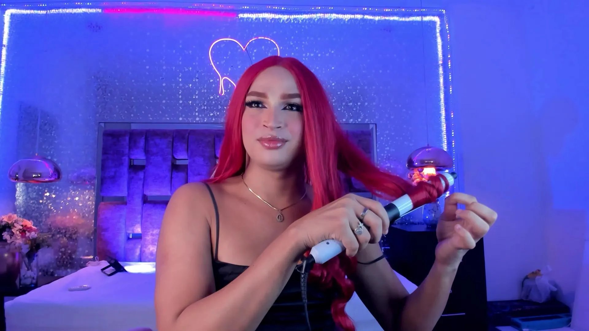 Offline KylieVictoria_ on Cam4