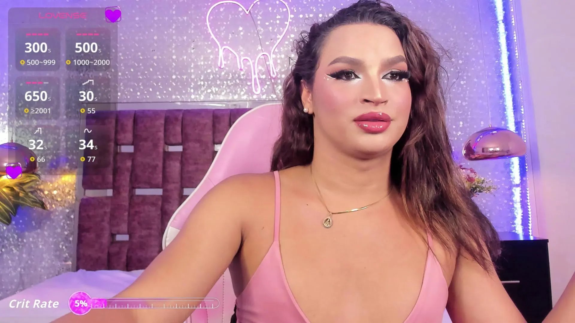 Offline KylieVictoria_ on Cam4