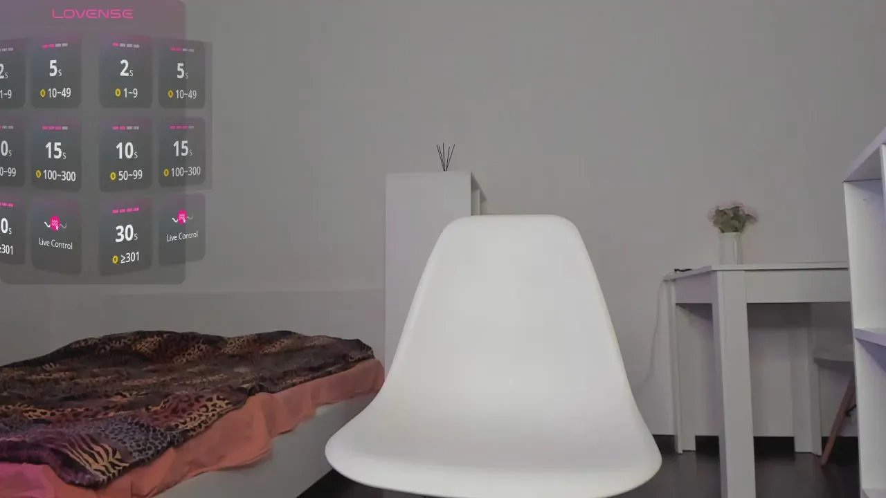 Offline Paul_Rolex on Cam4