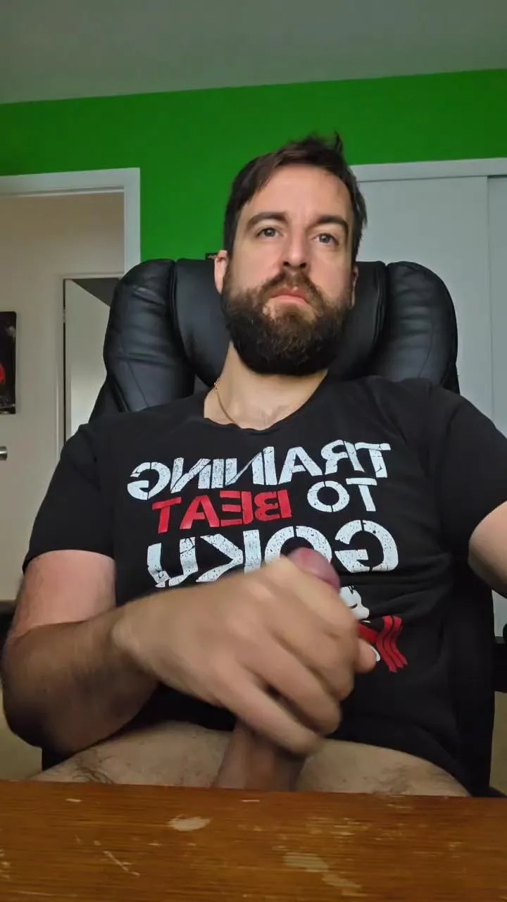 Offline Pauly1988 on Cam4