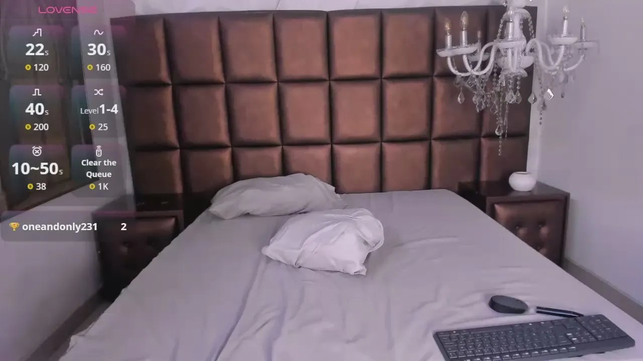 Offline rubyrouge_ on Cam4