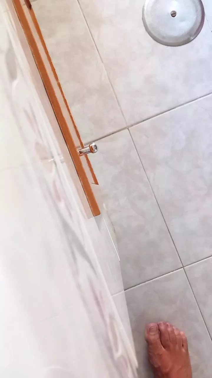 Offline sborraebasta on Cam4