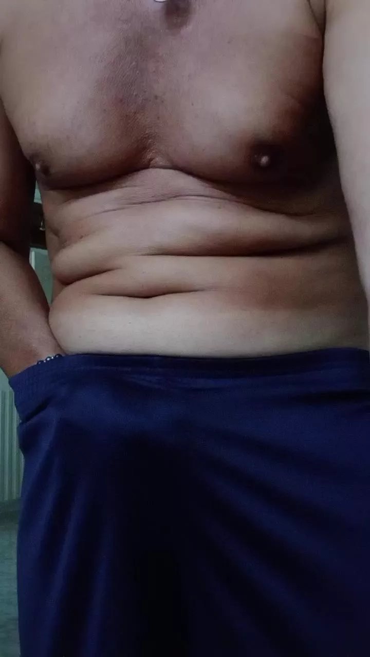 Offline sborraebasta on Cam4