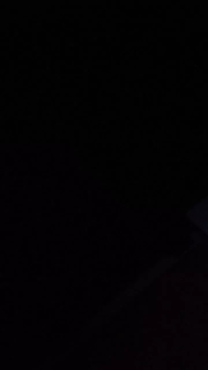 Offline sborraebasta on Cam4