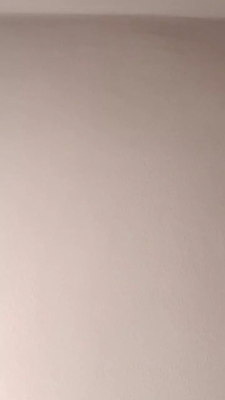 Offline sborraebasta on Cam4