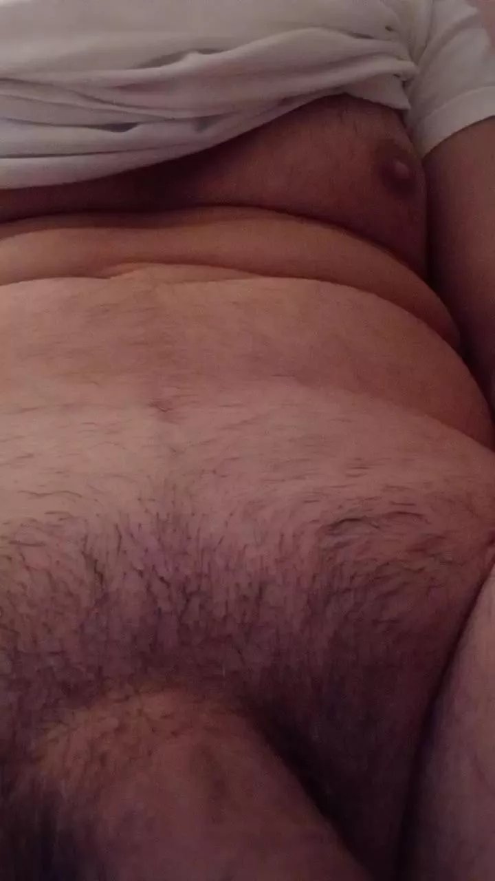 Offline sborraebasta on Cam4