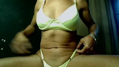 Offline shemale_hot23cm on Cam4