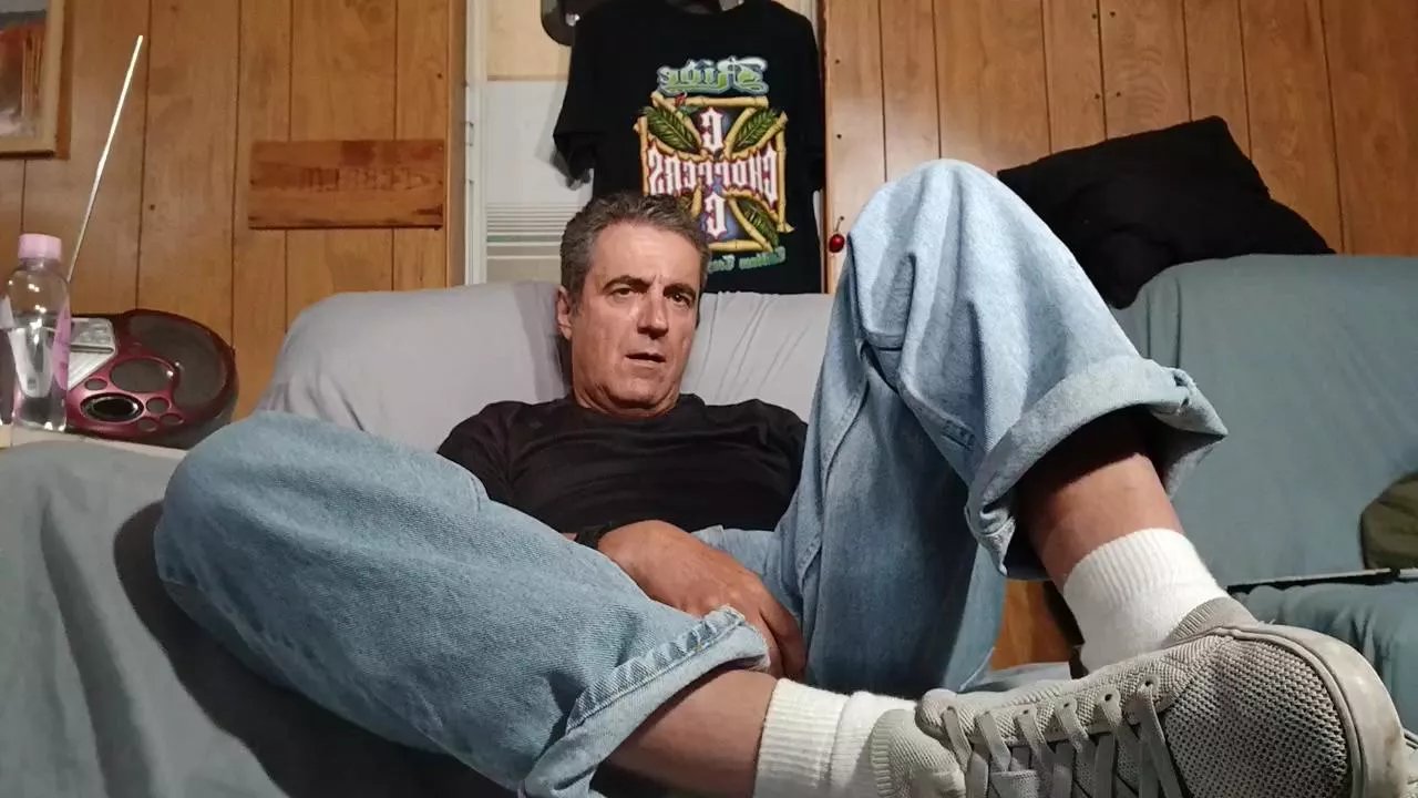 Offline Sirkatt on Cam4