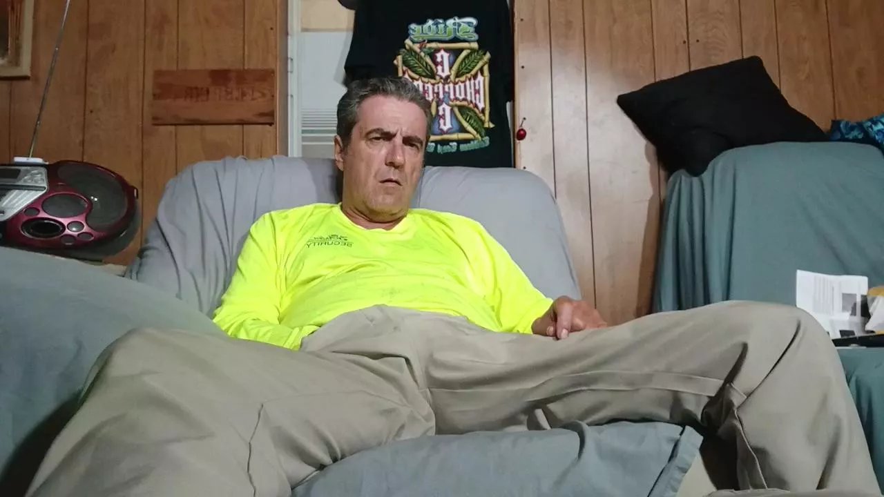 Offline Sirkatt on Cam4