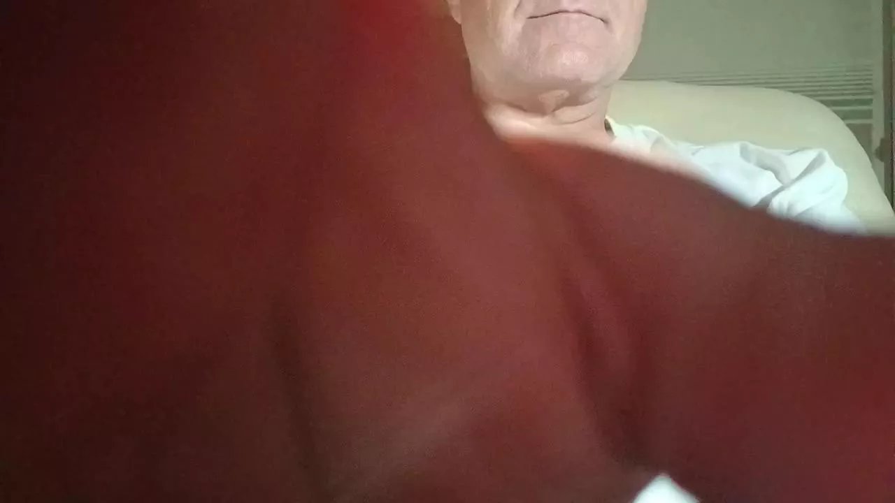 Offline Sirkatt on Cam4