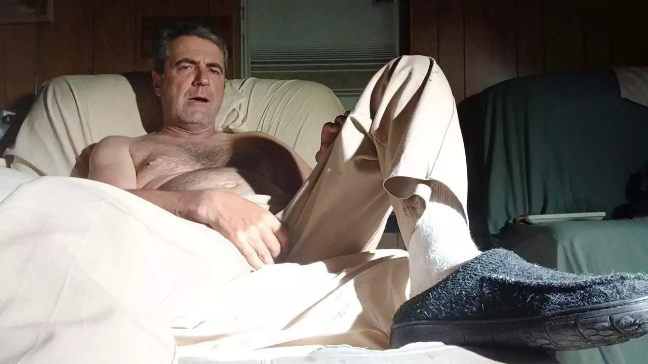 Offline Sirkatt on Cam4