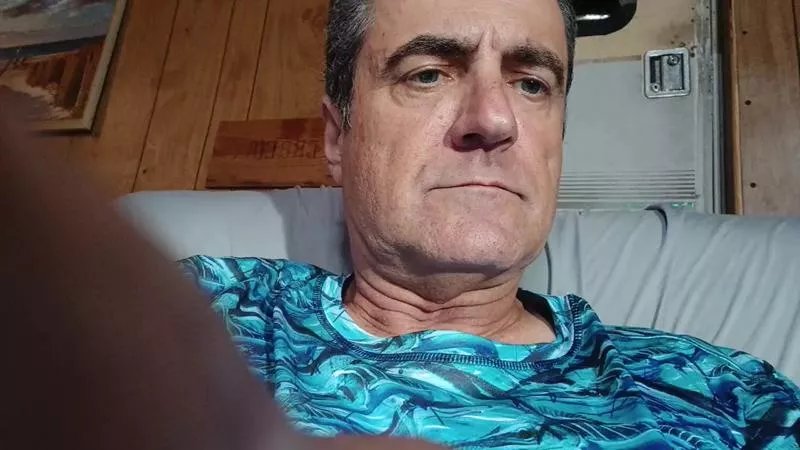 Offline Sirkatt on Cam4