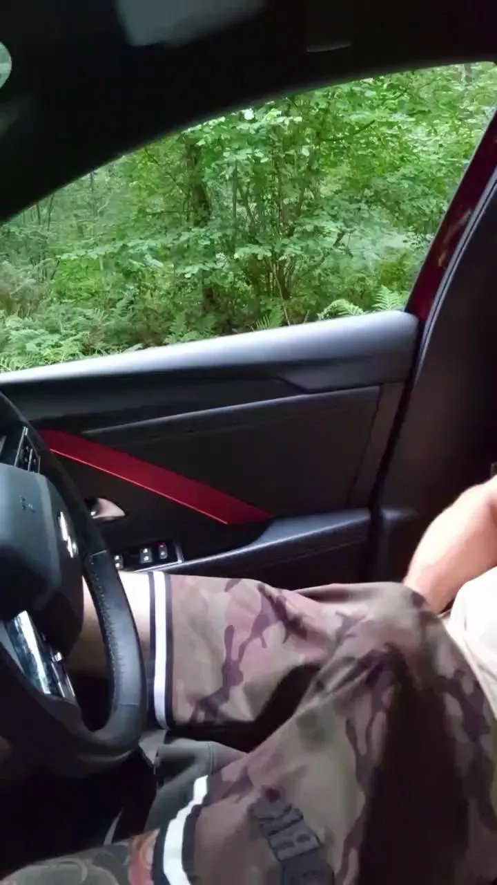 Offline Wiesencoltx on Cam4