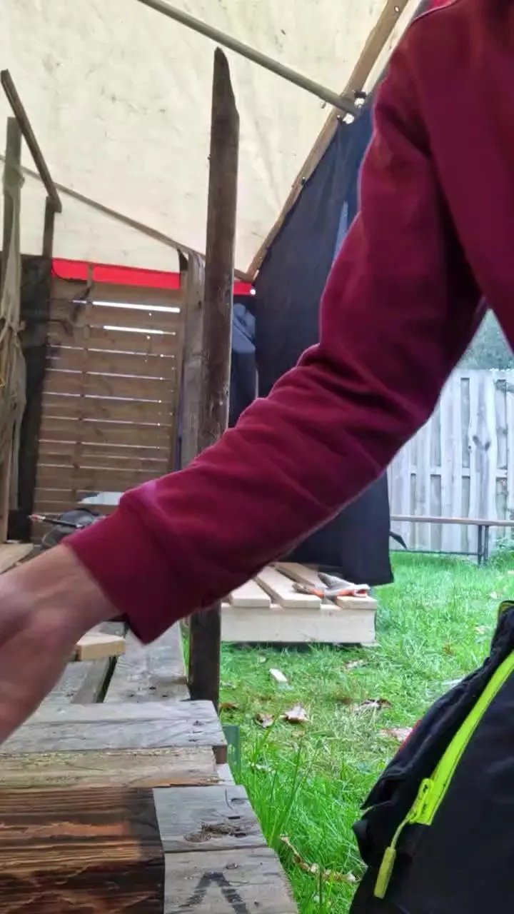 Offline Wiesencoltx on Cam4