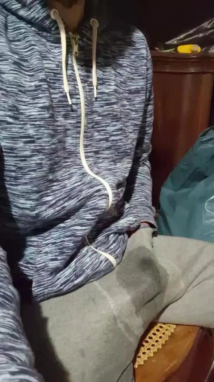 Offline Wiesencoltx on Cam4