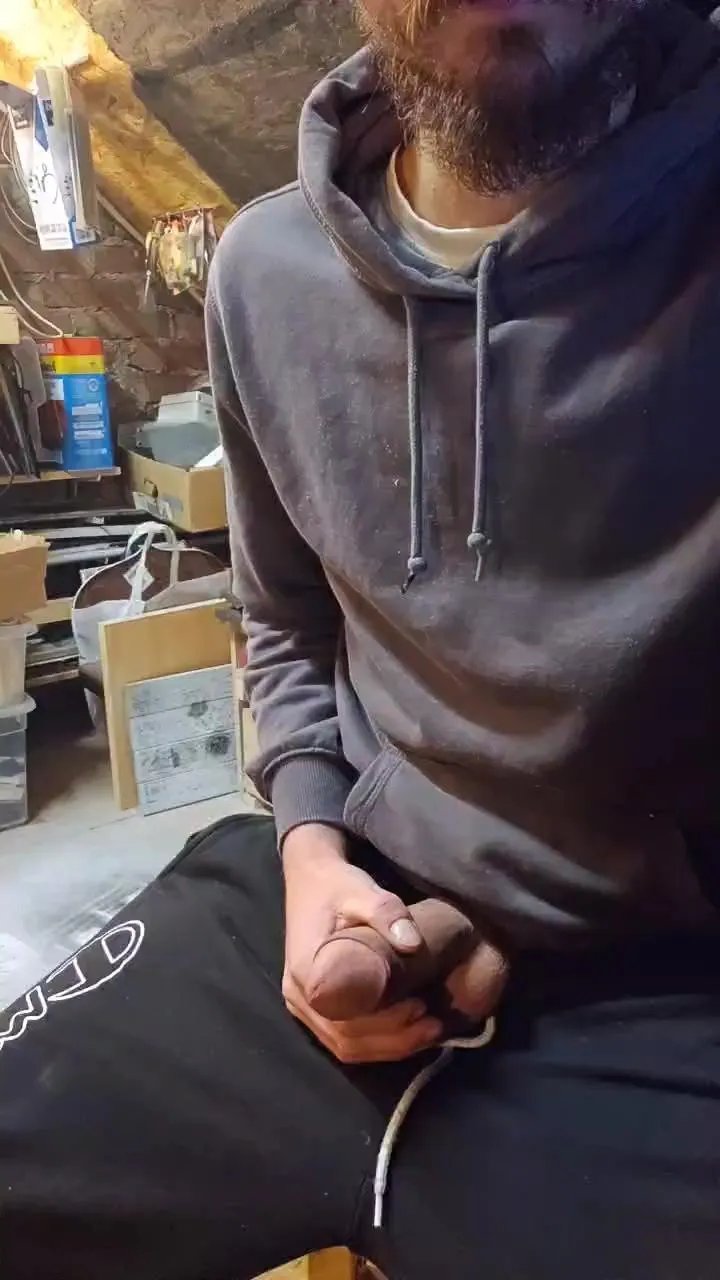 Offline Wiesencoltx on Cam4