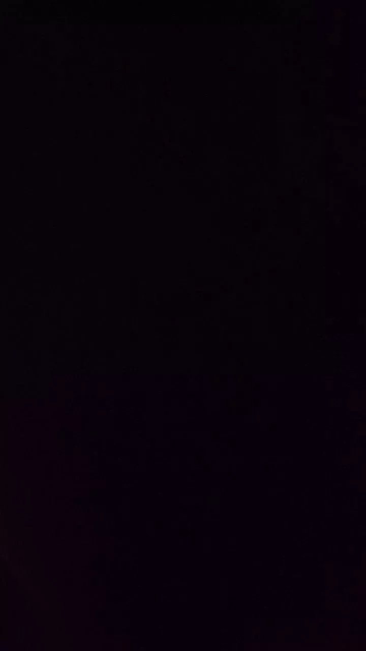 Offline Wiesencoltx on Cam4