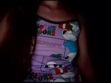 _ashley27 on Chaturbate 