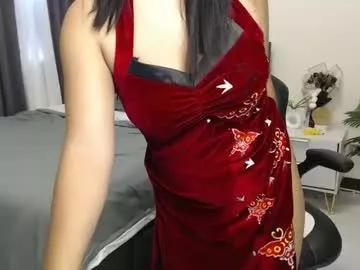 _ashley27 on Chaturbate 