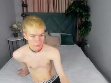 _daemontargaryen_ on Chaturbate 