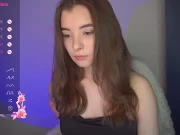 _lovelyen on Chaturbate 