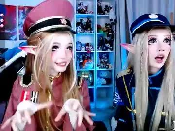 Masturbate to 18 years old _sparkland_ from Chaturbate _sparkland_ from Chaturbate