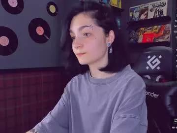 ahgel_love on Chaturbate 