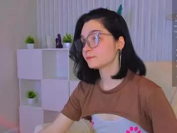 ahgel_love on Chaturbate 