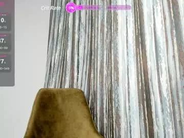 akira_queen_ on Chaturbate 