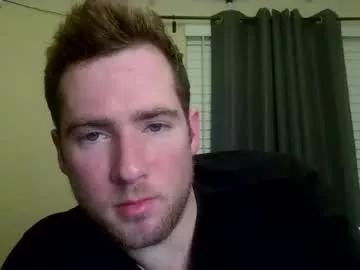 al3xzanderth3gr3at on Chaturbate 