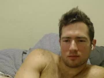 al3xzanderth3gr3at on Chaturbate 