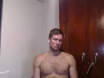 al3xzanderth3gr3at on Chaturbate 