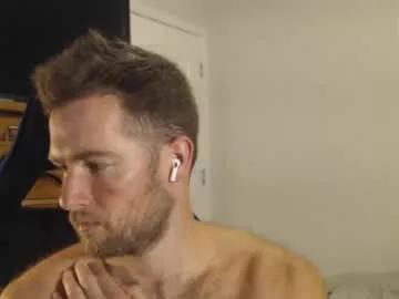 al3xzanderth3gr3at on Chaturbate 