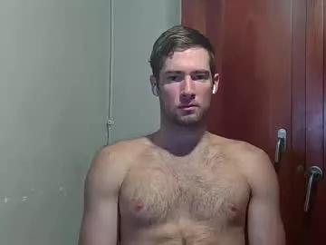 al3xzanderth3gr3at on Chaturbate 