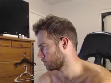 al3xzanderth3gr3at on Chaturbate 