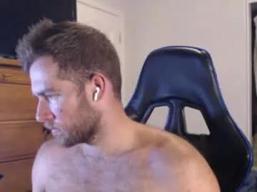 al3xzanderth3gr3at on Chaturbate 