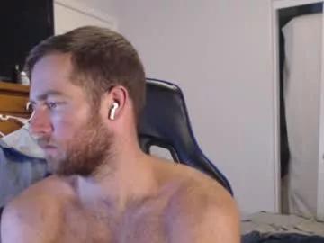 al3xzanderth3gr3at on Chaturbate 