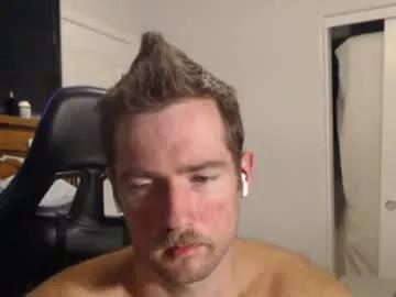 al3xzanderth3gr3at on Chaturbate 