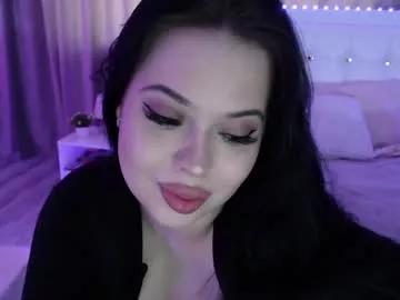 aleksalorezz on Chaturbate 