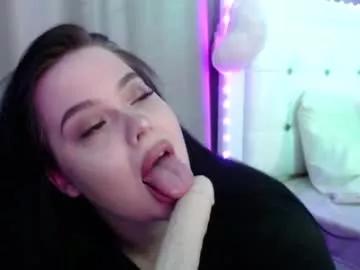 aleksalorezz on Chaturbate 