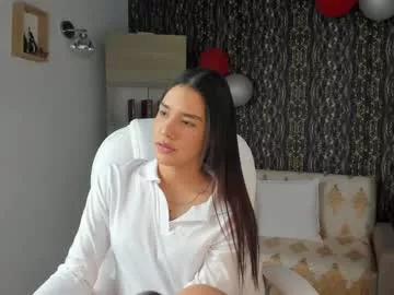 alice23jones on Chaturbate 