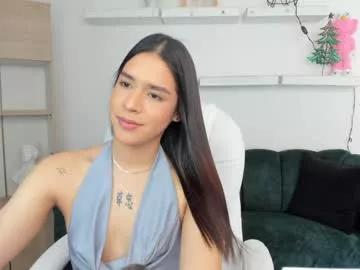 alice23jones on Chaturbate 