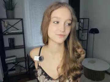 Try dirty camwhore Alicemelison alicemelison from Chaturbate